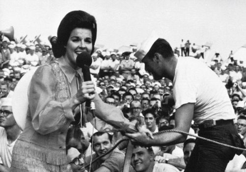 a bryant 1965 a bryant 1965