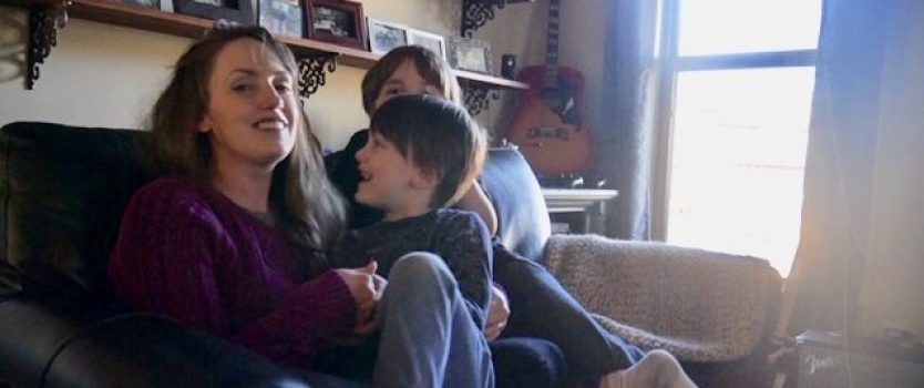 Taxpayer-Funded Foster-Care Agency In S.C. Says It’s Not Engaging In Discrimination. It Is.