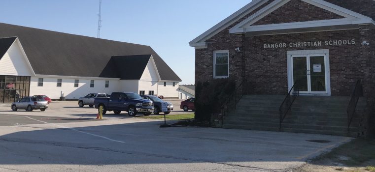 A Bad Day At The Supreme Court – And A Vow To Keep Fighting A Bad Day At The Supreme Court – And A Vow To Keep Fighting