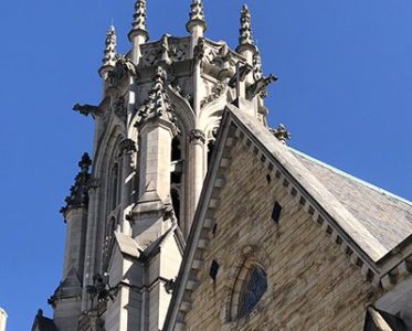 Belltower_400x400-400x321