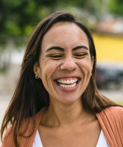 Careers-Internshps-Fellowships-Happy-young-woman Careers-Internshps-Fellowships-Happy-young-woman