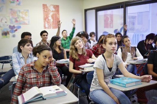 Parental Involvement Is Welcome In Public Schools. Required Religion, Inaccurate History And Censorship Are Not. Parental Involvement Is Welcome In Public Schools. Required Religion, Inaccurate History And Censorship Are Not.