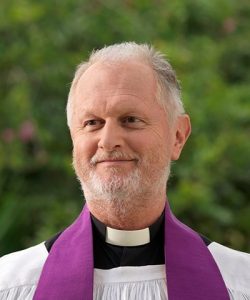 FAC Shield FAC Shield