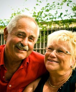 FAQ Shield FAQ Shield