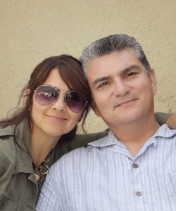 Financials-Cute-Couple Financials-Cute-Couple