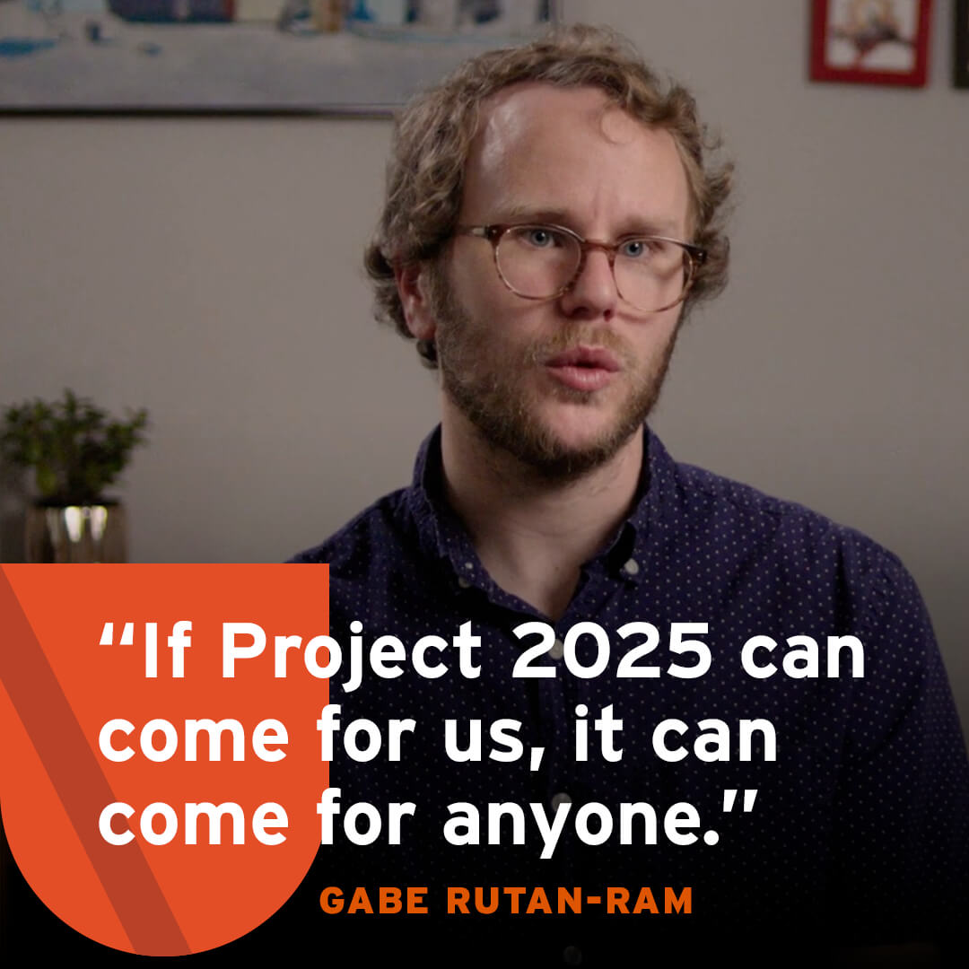 gabe quote square graphic 1080x1080