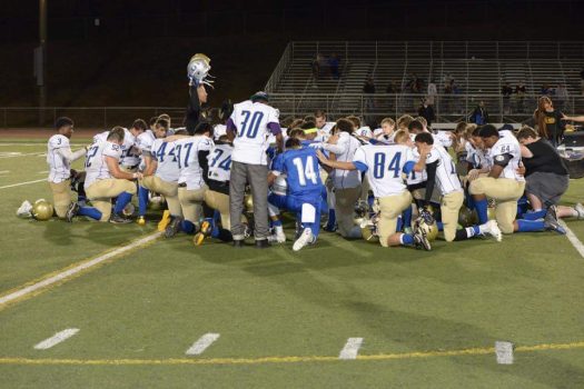 Higher-Quality Photo of Helmet-Raising Speech (SER 498) (2)