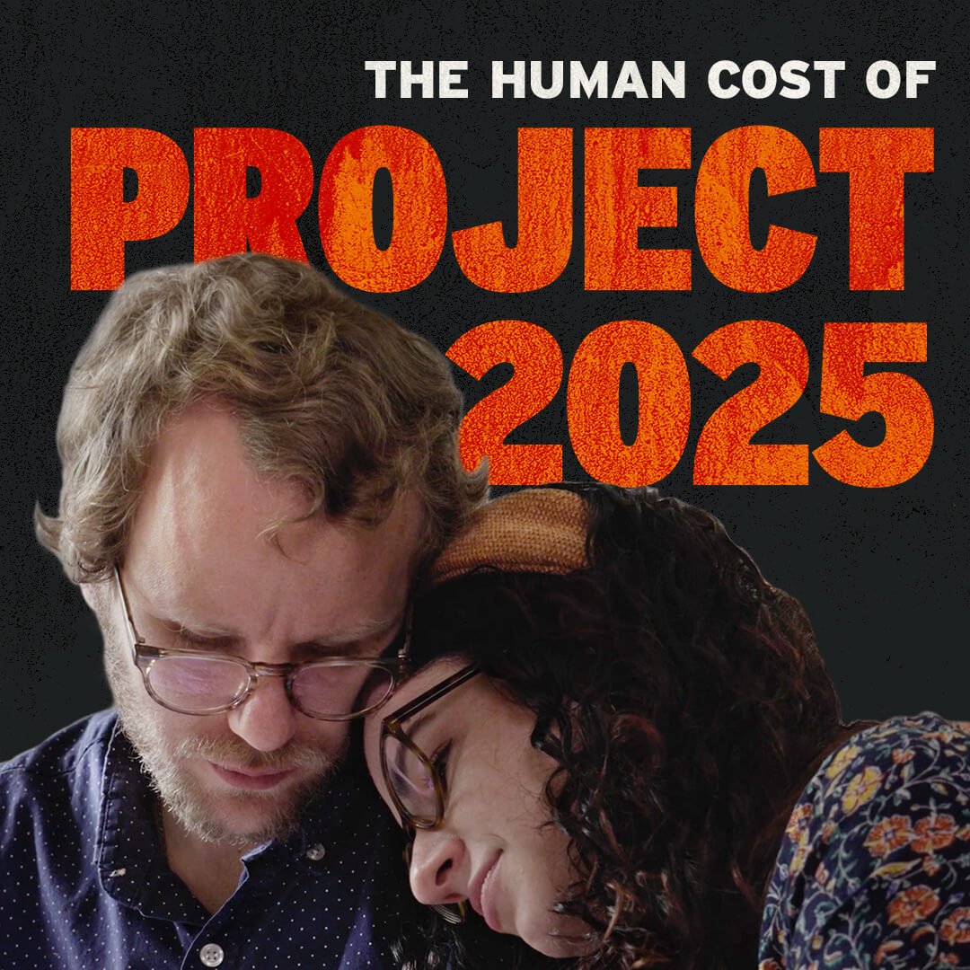 human cost square graphic 1080x1080