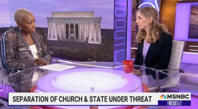 Joy_Reid_Rachel_Laser_WIR_June_22_2024 Joy_Reid_Rachel_Laser_WIR_June_22_2024