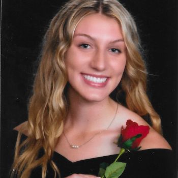 Kylie Marozsan First Place College Essays cropped