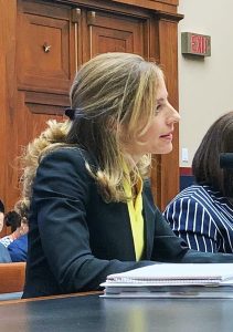 Non-Litigation-Advocacy-Large-CTA-2 Non-Litigation-Advocacy-Large-CTA-2