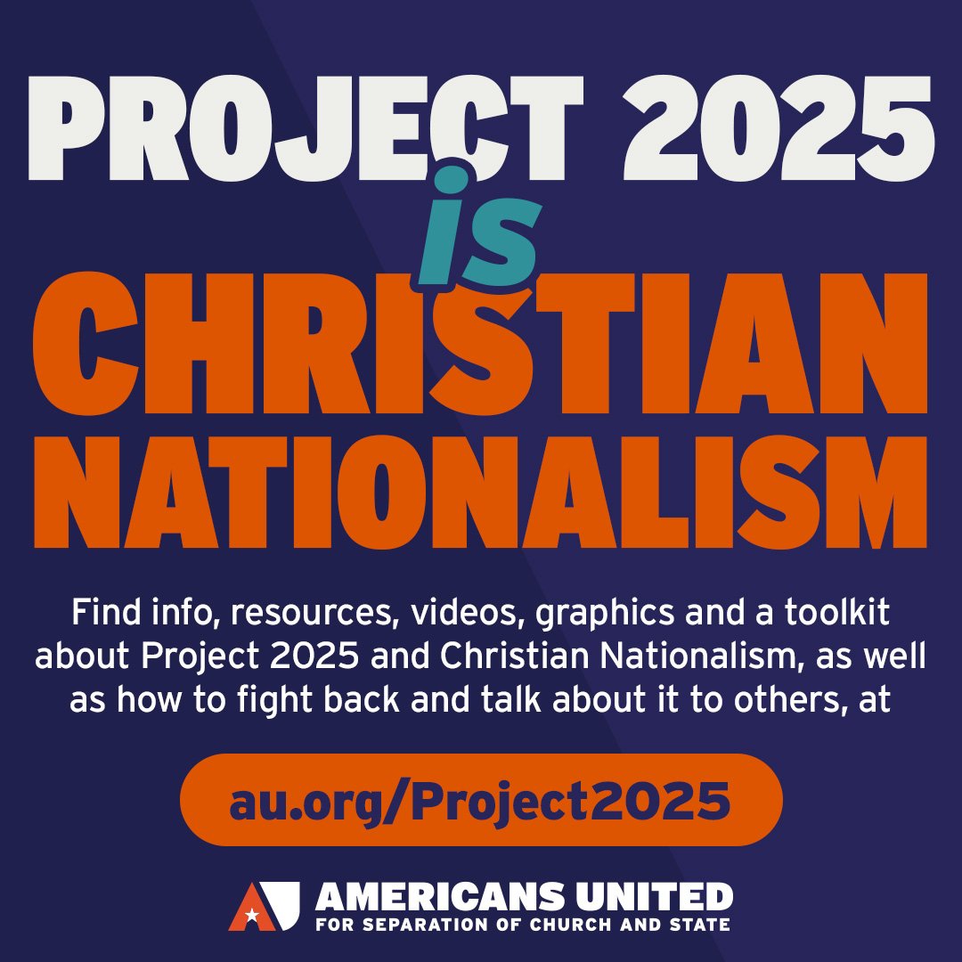 P25 is CN graphic navy (2)