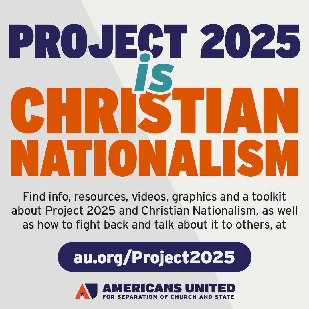 P25 is CN graphic white (1)