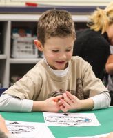 Our Constitution promises religious freedom in public schools