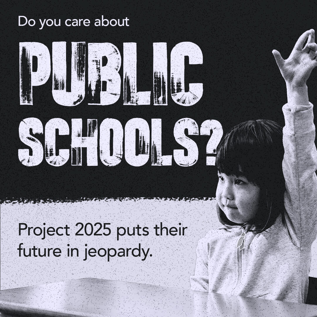 Project 2025 Social Post 1080x1080 Public Schools 1