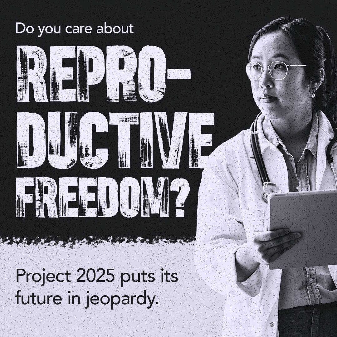 Project 2025 Social Post 1080x1080 Repro Freedom 1