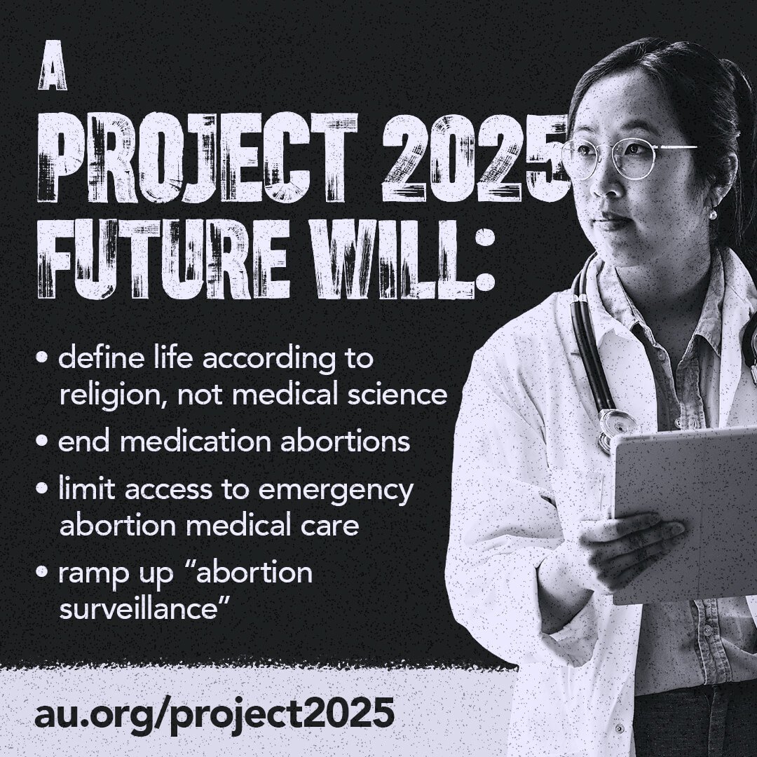Project 2025 Social Post 1080x1080 Repro Freedom 2