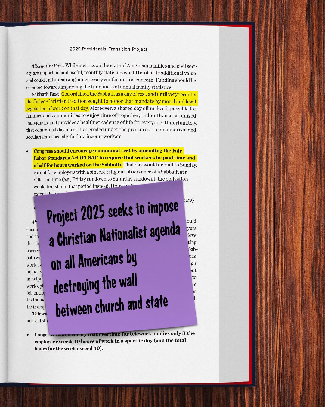 project 25 social slide 10