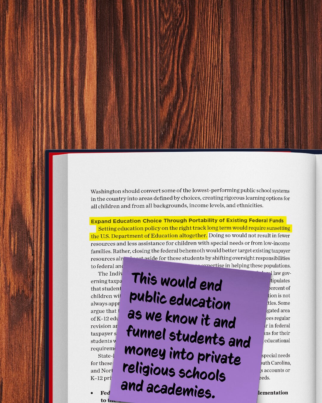 project 25 social slide 3