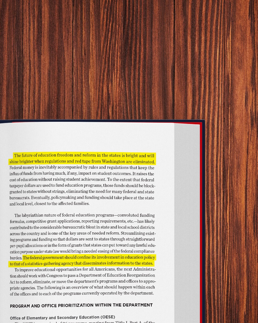 project 25 social slide 4