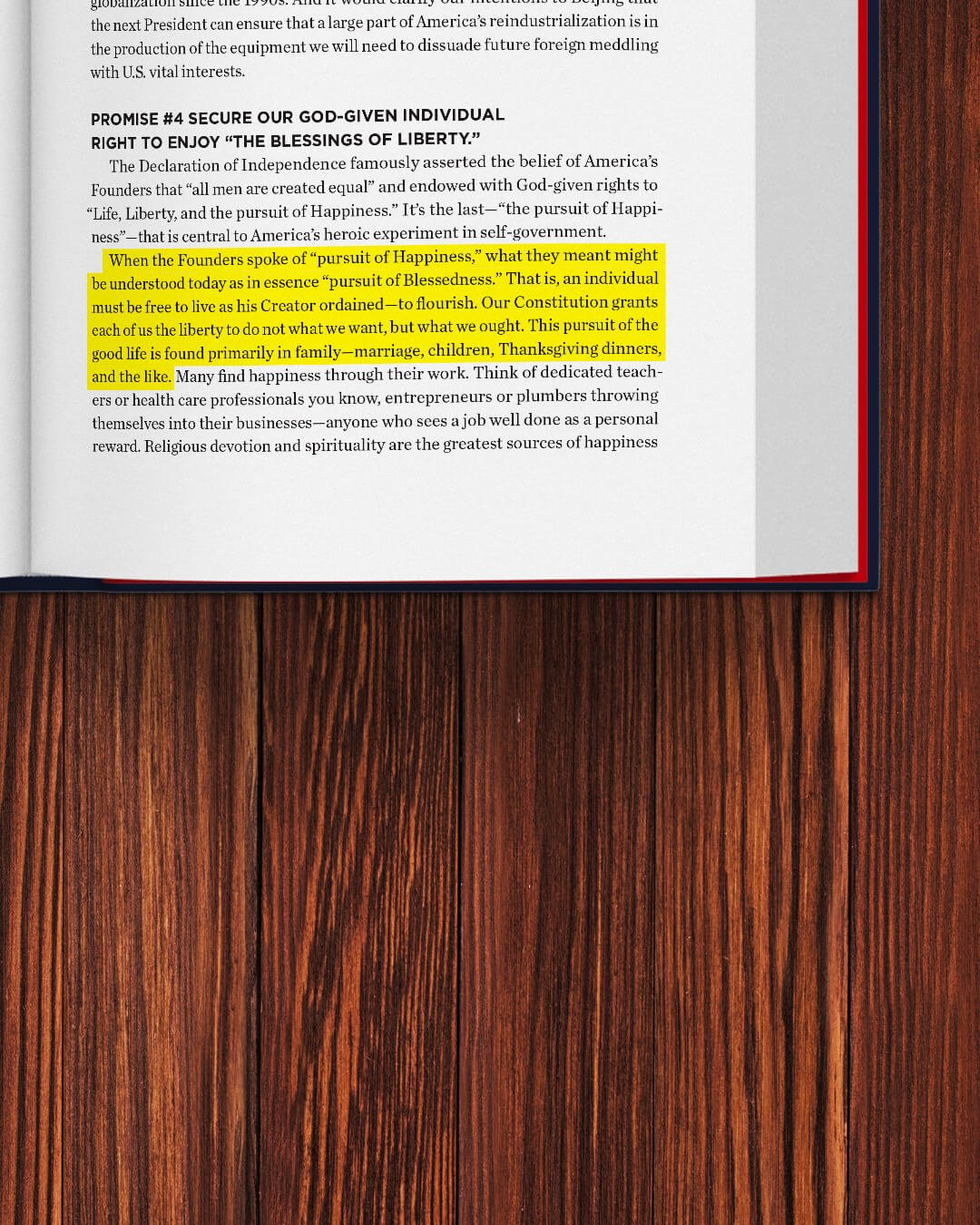 project 25 social slide 6