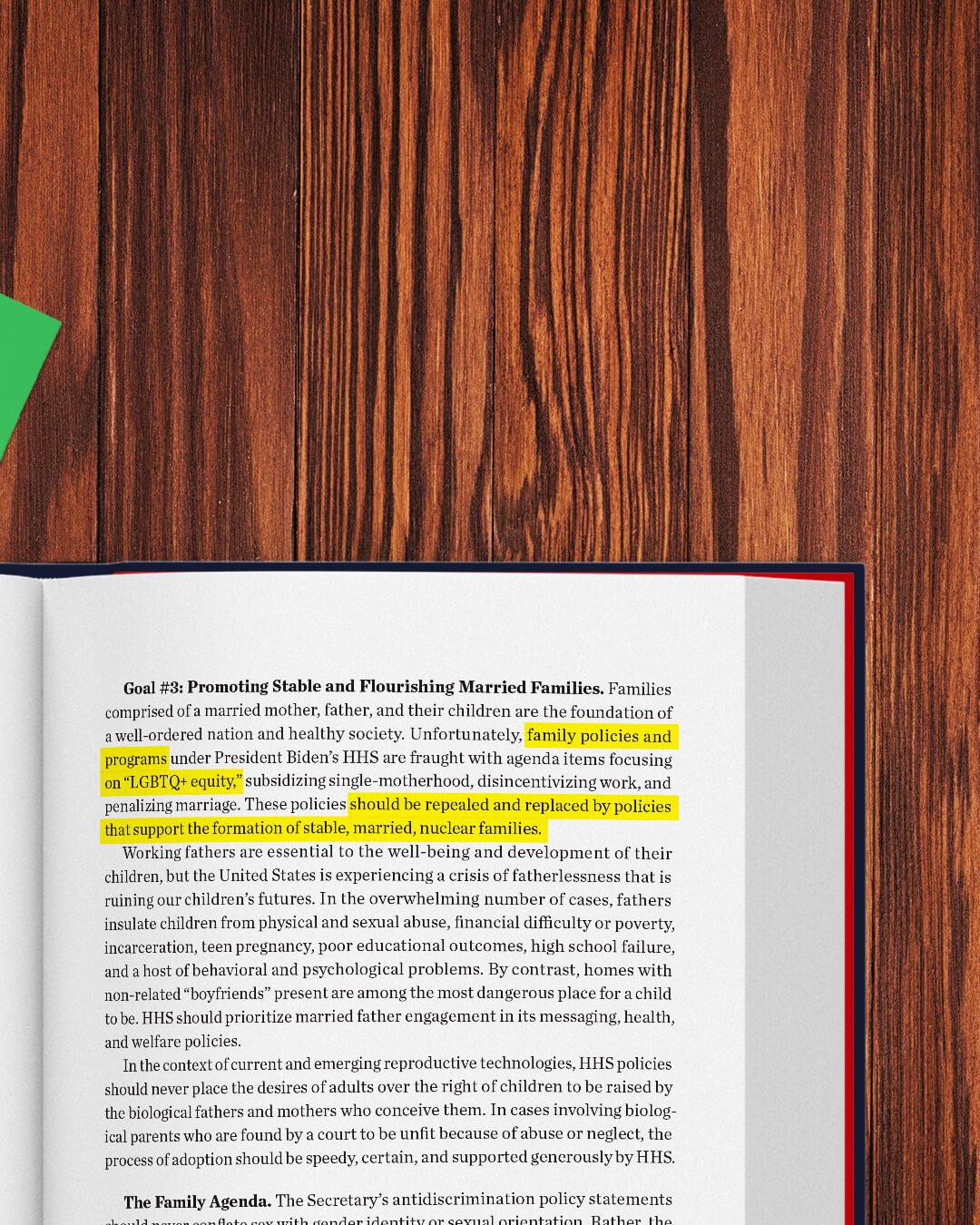 project 25 social slide 8