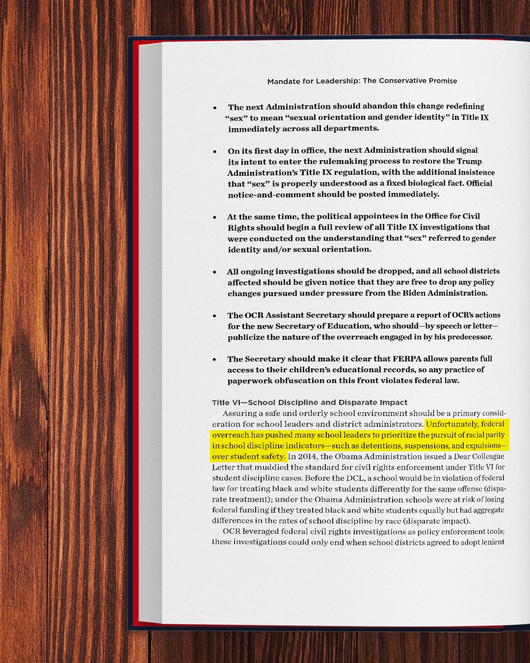 project 25 social slide 9