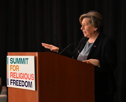 Randi W, 4.8.25 Randi W, 4.8.25