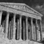 shadow-network-link-menu-830x519-1-1