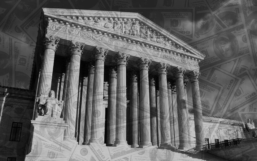 shadow-network-link-menu-830x519-1-1