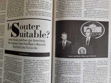 souter sept 90 souter sept 90