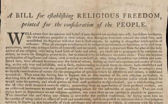 Va statute for RF edited