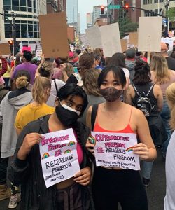 YOF 22 Shield YOF 22 Shield