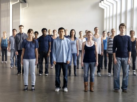 Moving Forward: Next Steps After A Punishing Supreme Court Term