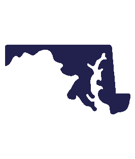 Maryland - AU Chapter