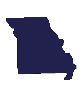 Missouri - AU Chapter