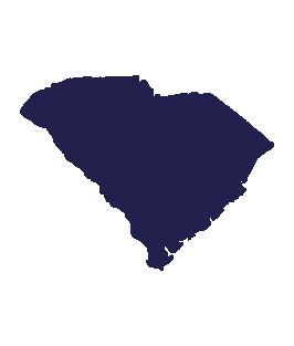 South Carolina - AU Chapter