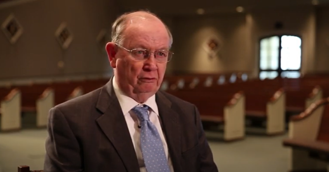 donald wildmon 2 screenshot