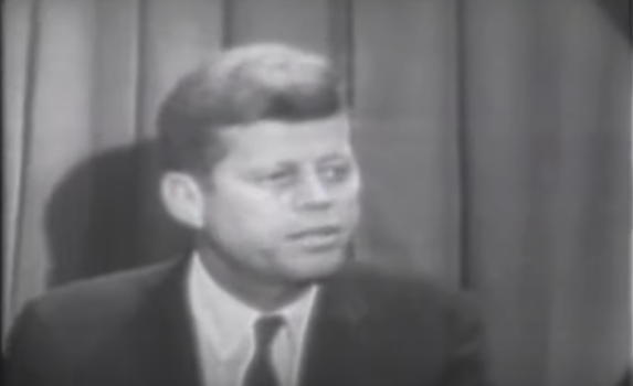 AU’s National Advocacy Summit Will Carry Forth The Real Spirit Of Religious Freedom