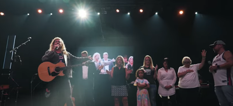 luw spokane youtube luw spokane youtube