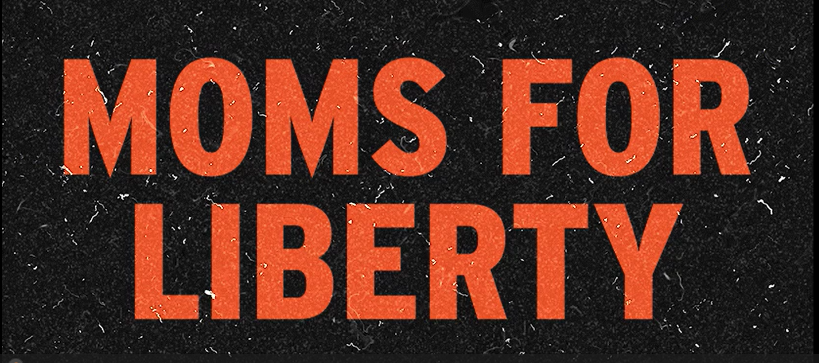 Organizations behind Project 2025