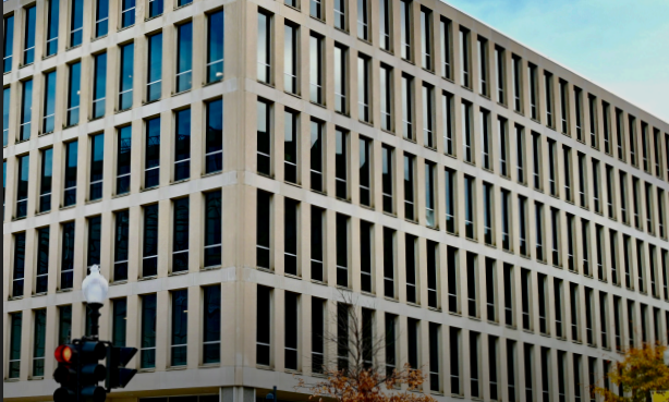 Screenshot 2025-09-26 123516